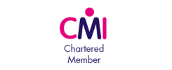 cmi logo